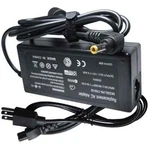 Adapter Power Charger Supply For Toshiba C645D C650D C675 Series. Fixed Price $17.99.