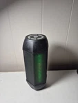 Bluetooth Speaker Headrush. Fixed Price $18.09.