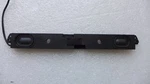 Lenovo Ideapad Y910-17ISK Speakers Set Pair 5SB0M67716 PK23000P6C1. Fixed Price $27.60.