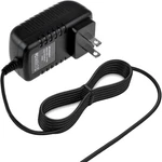Adapter For Vizio SB2820N-E0 Sound Bar Speaker SB2920-D6 IH6 IH8. Fixed Price $11.99.