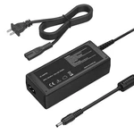 24V Ac Adapter For Nylavee Model SK070 Tv Sound Bar Gjtl AK36WG-2400150U Power. Fixed Price $15.99.