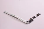 Toshiba Satellite L645-S4102 L655D-S5095 L745D. Fixed Price $13.00.