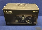 Ihome IP1 Studio Series Acoustics Speaker System & Power Adapter Stereo. New.. Fixed Price $249.99.
