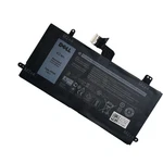 J0PGR Battery For Dell Latitude 5290 2-IN-1 T17G Jopgr Rdyct 1WND8. Fixed Price $17.99.