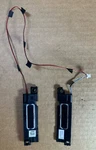 New Genuine Dell Inspiron 13 9350 9360 Left And Right Speaker Set 08DCR4. Fixed Price $21.00.