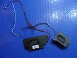 Lenovo Thinkpad 15.6" T530 Genuine Left/right Set 04W6901 Glp*. Fixed Price $9.94.