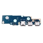NB6380B Usb Board For Lenovo Yoga 7 16IRL8 82YN 16ARP8 83BS 5C50S25521. Fixed Price $45.99.