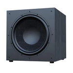 Elac DS153-BK 15" Debut 3.0 Powered Subwoofer 500W Peak Class D, Sealed Cab.... Fixed Price $949.00.