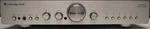 Cambridge Audio Integrated Amplifier Azur 351A. Fixed Price $229.99.