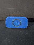 Monster Superstar Portable Bluetooth Wireless Speaker. Fixed Price $25.69.