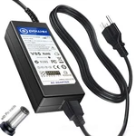T-power Charger For Lg Xboom Go PK7 & Electronics Music Flow H5 H7 NP8540. Fixed Price $34.89.