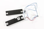Dell Latitude E6410 Laptop Speaker Set - R45P0. Fixed Price $17.99.