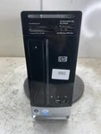Hp Pavilion S3720Y Intel Pentium Dual-core E5200 2.50GHZ 4GB No Hdd. Fixed Price $74.99.