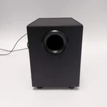 Logitech Z213 Multi-device Speaker Black S-00143. Fixed Price $21.99.
