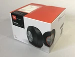 Bus Powered Speaker Usb / Dac Built-in Black Jblpebblesblkjn. Fixed Price $119.59.