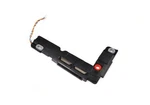 GH96-12793A Speaker Right (sm W767). Fixed Price $10.33.
