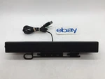 Hp Lcd Speaker Sound Bar OP-090003 531565-001 532112-001 Wired Free S/h. Fixed Price $12.99.