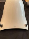 Jbl DWCR2-0069505 Preowned-base Only Side Speakers-read Notes. Fixed Price $29.95.