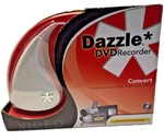Pinnacle Dazzle Hw-set Dvc 101 REV.1.1 Video Capture Device Dvd Recorder Read. Fixed Price $12.95.