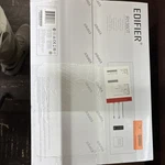 Edifier R1380T Studio Monitor Speakers Immersive Audio Stereo Sound (sealed). Fixed Price $138.88.