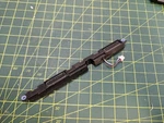 Lenovo Thinkpad L14 Gen Speaker Set Left Right SSB0Z66389 023.400P0.0012. Fixed Price $19.99.
