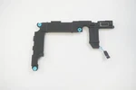 Compatible With 0DJKF0 Dell Speaker Right I7441-SX10838BLU-PUS. Fixed Price $14.97.
