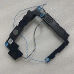 Dell Inspiron 3525 15.6" Genuine Left & Right Set V56PM S6. Fixed Price $14.80.