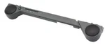Lenovo Thinkvision 40Y7616 Computer Speakers - Black. Fixed Price $12.95.