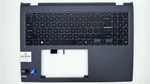 Palmrest For Msi Prestige 16 Ai Evo Laptop (stellar Gray) 307-5A1C413-SE0 New. Fixed Price $125.76.