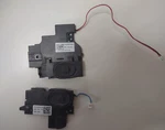 Hp Folio 13-2000 Gen. & Speakers PK23000HG00 PK23000HJ00. Fixed Price $19.99.