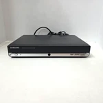 Samsung Dtb H260F Digital Hdtv Receiver Hdmi No Remote Working. Fixed Price $39.99.