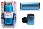 Maxell 191272 Beacon Portable Mini Speaker Duo (usb Powered & Rechargeable)--new. Fixed Price $14.95.