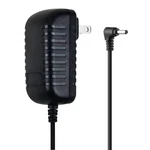 12V Ac Adapter For Jbl Flip CE1588 Wireless Speaker. Fixed Price $12.99.