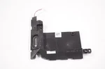 M54731-001 Hp Speaker Left 16-D0023DX. Fixed Price $14.00.