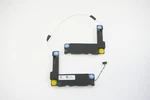 5SB1Q71905 Lenovo Speaker Kit 83LC0001US Yoga 2-IN-1 14ILL10. Fixed Price $24.98.