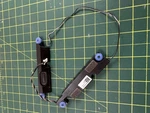 Lenovo V14 G3 G4 Left Right Set PK23000UGY0. Fixed Price $8.99.