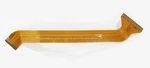 Acer Iconia B3-A20B Model A5008 Lcd Flex Cable Replacement Part. Fixed Price $15.09.