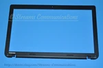Toshiba Satellite C55-A C55D-A (non-touch) Laptop Lcd Bezel (frame Webcam Port. Fixed Price $37.19.