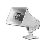 Valcom Sip Paging Horn With Long Line Extender VIP-130AL-GY-IC By. Fixed Price $631.54.