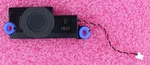 EW321 Lg 17ZB90R-K.AAC7U1 Right Speaker. Fixed Price $29.00.