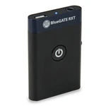 Wireless Bluetooth Receiver And Transmitter , 3.5MM Stereo Output Refurbished. Fixed Price $18.99.