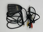 Dazzle Digital Video Creator DVC-80 Usb Capture. Fixed Price $8.20.