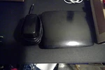 D-link Main Stage Tv Adapter For Intel Wireless Display DHD-131. Fixed Price $5.42.