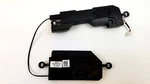 Dell Latitude 3340 Laptop Right And Left Speakers CN-0904XX. Fixed Price $5.95.