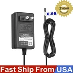 Ac/dc Adapter For Nylavee SK070 Wired Subwoofer Tv Soundbar Gjtl AK36WG-2400150U. Fixed Price $9.49.
