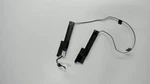 Dell Speaker I7390-7100BLK-PUS 85YJ6. Fixed Price $9.00.