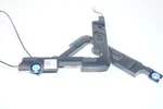 Compatible With 4109G Dell Speaker Kit Inspiron 5591 5582. Fixed Price $14.00.