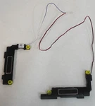04072-03100100 Asus Speaker Module Set L&r UX462FA Q406DA-NR5T6 "grade A". Fixed Price $11.93.
