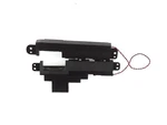Hp Pavilion G6-1000 G6-1B55CA Internal Laptop Speakers Left Right Set Oem. Fixed Price $12.37.