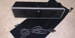 Hp Speaker System. Fixed Price $25.00.